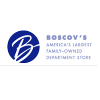 Boscovs